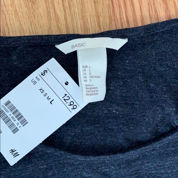 H&M Dress New - Picture 2 of 2